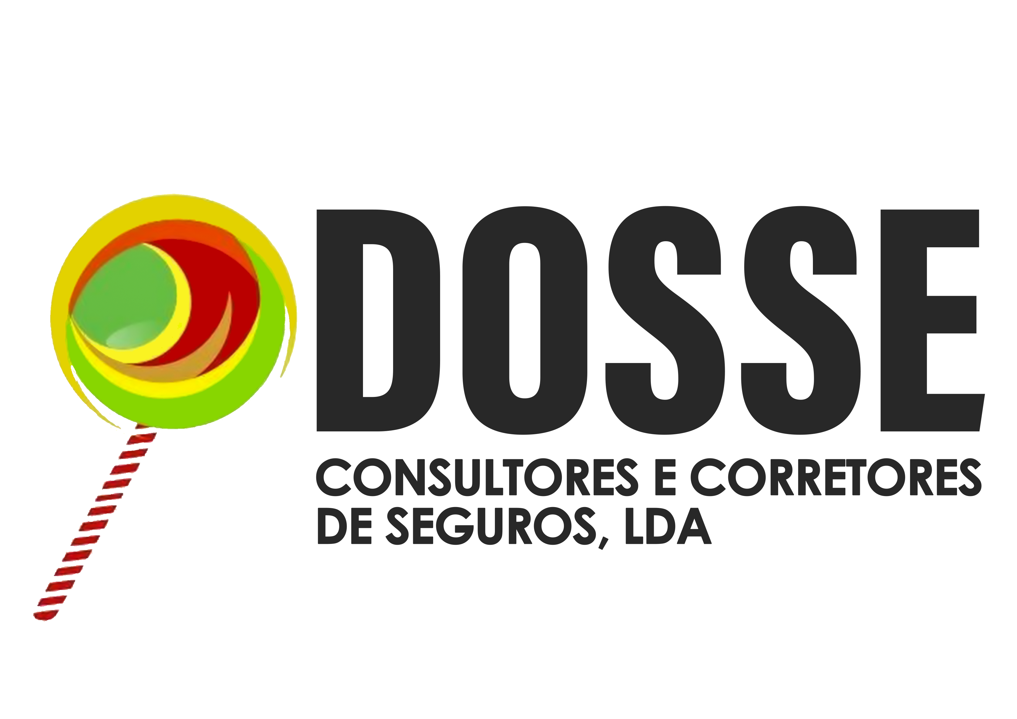 Dosse Logo