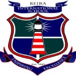 Beira International School