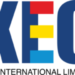 KEC International