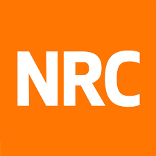 NRC