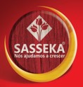 Sasseka